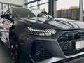 Audi RS6 Avant quattro 4.0 TFSI"Keramik/Laser/HeadUp" Grau - thumbnail 40