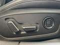 Audi RS6 Avant quattro 4.0 TFSI"Keramik/Laser/HeadUp" Grau - thumbnail 20