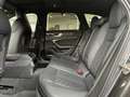 Audi RS6 Avant quattro 4.0 TFSI"Keramik/Laser/HeadUp" Grau - thumbnail 21