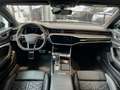 Audi RS6 Avant quattro 4.0 TFSI"Keramik/Laser/HeadUp" Grau - thumbnail 14