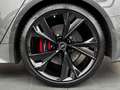 Audi RS6 Avant quattro 4.0 TFSI"Keramik/Laser/HeadUp" Grau - thumbnail 38