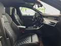 Audi RS6 Avant quattro 4.0 TFSI"Keramik/Laser/HeadUp" Grau - thumbnail 16