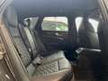 Audi RS6 Avant quattro 4.0 TFSI"Keramik/Laser/HeadUp" Grau - thumbnail 22