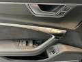 Audi RS6 Avant quattro 4.0 TFSI"Keramik/Laser/HeadUp" Grau - thumbnail 7