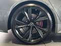 Audi RS6 Avant quattro 4.0 TFSI"Keramik/Laser/HeadUp" Grau - thumbnail 35
