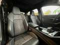 Audi RS6 Avant quattro 4.0 TFSI"Keramik/Laser/HeadUp" Grau - thumbnail 18