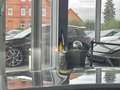 Audi RS6 Avant quattro 4.0 TFSI"Keramik/Laser/HeadUp" Grau - thumbnail 12