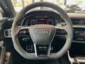 Audi RS6 Avant quattro 4.0 TFSI"Keramik/Laser/HeadUp" Grau - thumbnail 27