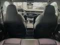 Audi RS6 Avant quattro 4.0 TFSI"Keramik/Laser/HeadUp" Grau - thumbnail 33
