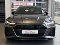Audi RS6 Avant quattro 4.0 TFSI"Keramik/Laser/HeadUp" Grau - thumbnail 2