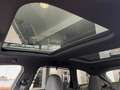 Audi RS6 Avant quattro 4.0 TFSI"Keramik/Laser/HeadUp" Grau - thumbnail 13