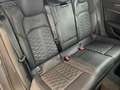 Audi RS6 Avant quattro 4.0 TFSI"Keramik/Laser/HeadUp" Grau - thumbnail 25