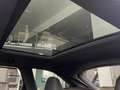 Audi RS6 Avant quattro 4.0 TFSI"Keramik/Laser/HeadUp" Grau - thumbnail 31