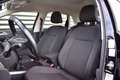 Volkswagen Polo 1.0 TSI Comfortline Carplay | Adapt. Cruise | Navi Zwart - thumbnail 4