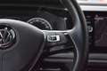 Volkswagen Polo 1.0 TSI Comfortline Carplay | Adapt. Cruise | Navi Schwarz - thumbnail 18