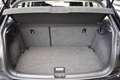 Volkswagen Polo 1.0 TSI Comfortline Carplay | Adapt. Cruise | Navi Nero - thumbnail 7