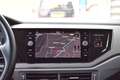 Volkswagen Polo 1.0 TSI Comfortline Carplay | Adapt. Cruise | Navi Zwart - thumbnail 12
