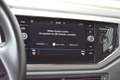 Volkswagen Polo 1.0 TSI Comfortline Carplay | Adapt. Cruise | Navi Negro - thumbnail 26