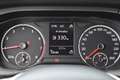 Volkswagen Polo 1.0 TSI Comfortline Carplay | Adapt. Cruise | Navi Schwarz - thumbnail 25