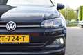 Volkswagen Polo 1.0 TSI Comfortline Carplay | Adapt. Cruise | Navi Schwarz - thumbnail 28