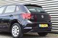 Volkswagen Polo 1.0 TSI Comfortline Carplay | Adapt. Cruise | Navi Schwarz - thumbnail 31