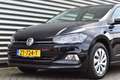Volkswagen Polo 1.0 TSI Comfortline Carplay | Adapt. Cruise | Navi Zwart - thumbnail 29