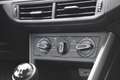 Volkswagen Polo 1.0 TSI Comfortline Carplay | Adapt. Cruise | Navi Nero - thumbnail 10