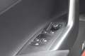 Volkswagen Polo 1.0 TSI Comfortline Carplay | Adapt. Cruise | Navi Nero - thumbnail 15