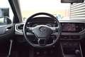 Volkswagen Polo 1.0 TSI Comfortline Carplay | Adapt. Cruise | Navi Zwart - thumbnail 13