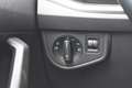 Volkswagen Polo 1.0 TSI Comfortline Carplay | Adapt. Cruise | Navi Zwart - thumbnail 14