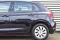 Volkswagen Polo 1.0 TSI Comfortline Carplay | Adapt. Cruise | Navi Negro - thumbnail 30