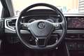 Volkswagen Polo 1.0 TSI Comfortline Carplay | Adapt. Cruise | Navi Zwart - thumbnail 16