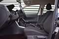 Volkswagen Polo 1.0 TSI Comfortline Carplay | Adapt. Cruise | Navi Zwart - thumbnail 3