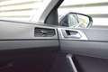 Volkswagen Polo 1.0 TSI Comfortline Carplay | Adapt. Cruise | Navi Zwart - thumbnail 11