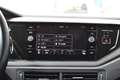 Volkswagen Polo 1.0 TSI Comfortline Carplay | Adapt. Cruise | Navi Negro - thumbnail 23