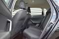 Volkswagen Polo 1.0 TSI Comfortline Carplay | Adapt. Cruise | Navi Nero - thumbnail 6