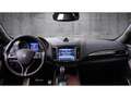 Maserati Levante Gran Sport Q4 Gris - thumbnail 7
