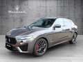 Maserati Levante Gran Sport Q4 Gris - thumbnail 3