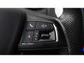 Maserati Levante Gran Sport Q4 Gris - thumbnail 20