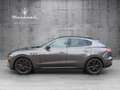 Maserati Levante Gran Sport Q4 Gris - thumbnail 4