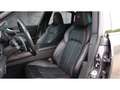 Maserati Levante Gran Sport Q4 Gris - thumbnail 6