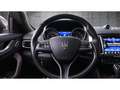 Maserati Levante Gran Sport Q4 Grau - thumbnail 8