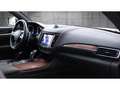 Maserati Levante Gran Sport Q4 Grau - thumbnail 21