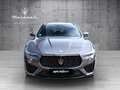 Maserati Levante Gran Sport Q4 Grau - thumbnail 1