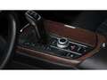 Maserati Levante Gran Sport Q4 Gris - thumbnail 13