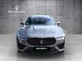 Maserati Levante Gran Sport Q4 Gris - thumbnail 2