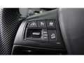 Maserati Levante Gran Sport Q4 Gris - thumbnail 19