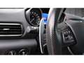 Maserati Levante Gran Sport Q4 Gris - thumbnail 18