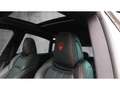 Maserati Levante Gran Sport Q4 Gris - thumbnail 16