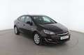 Opel Astra 1.6 CDTI DPF Excellence Marrón - thumbnail 7